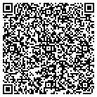 QR code with Worthington Communities Inc contacts