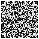 QR code with Asly Collection contacts