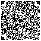 QR code with Michael Dunlap Architects Pa contacts