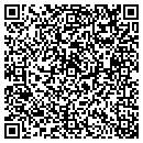 QR code with Gourmet Garden contacts