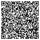 QR code with South To North Escorts Inc contacts