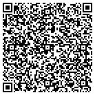 QR code with Childrens' Therapy Assoc Inc contacts