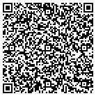 QR code with Us Marine Corps Aviation Mntnc contacts