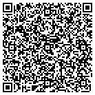 QR code with Living Colour History Tours contacts