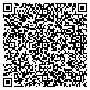 QR code with Be There Inc contacts