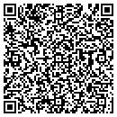 QR code with Sign Gallery contacts