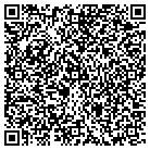QR code with Northampton Growers Prod Sls contacts
