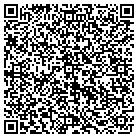 QR code with Quality Climate Control Inc contacts