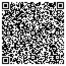 QR code with Doug Dowling Realty contacts