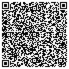 QR code with Aaron's Carpet Cleaning contacts