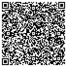 QR code with Tile Specialist of Florida contacts