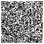 QR code with Bayshore Executive Suite Center contacts