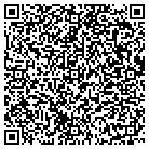 QR code with Friendly Frankies Liquor Store contacts