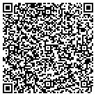 QR code with Crawford Electric Co contacts