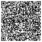 QR code with Shirley's Interiors & Workroom contacts