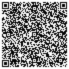 QR code with South Pole Smoothies Paddock contacts