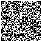 QR code with Glenn's Plumbing Co contacts