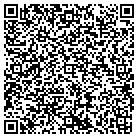 QR code with Refuge Church Of Our Lord contacts