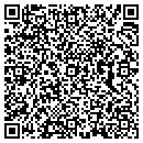 QR code with Design 2 Inc contacts