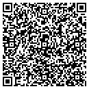 QR code with Dream Girls Entertainment contacts