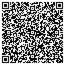 QR code with A Clear Title Co contacts