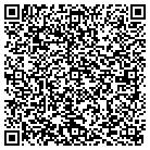 QR code with Allegiance Insurance Co contacts