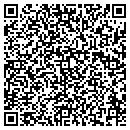 QR code with Edward Taylor contacts