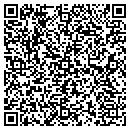 QR code with Carlei Decor Inc contacts