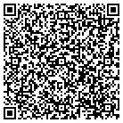 QR code with Pineapple Physical Therapy contacts