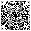 QR code with Dick's Lawn Service contacts