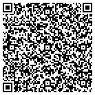 QR code with Compassionate Volunteers Allnc contacts