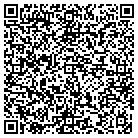 QR code with Church Of God Ruddle Road contacts