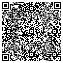 QR code with Avon Shoppe LLC contacts