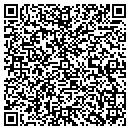 QR code with A Toda Marcha contacts