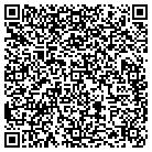 QR code with Cd's Southern Enterprises contacts