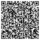 QR code with Unger & Kowitt contacts