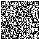 QR code with Salty Feather contacts
