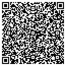 QR code with William H Conley contacts