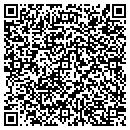 QR code with Stump Stuff contacts