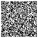 QR code with Carefree Dental contacts