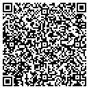 QR code with Todocolor Paints contacts