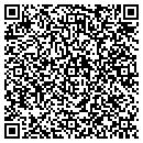 QR code with Albertsons 4422 contacts