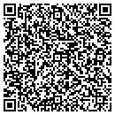 QR code with Bill Aubin Contractor contacts