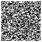 QR code with Ameris First Mortgage Inc contacts