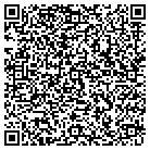 QR code with Law Offices of Honeycutt contacts