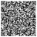 QR code with I Scream contacts