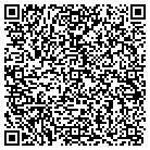 QR code with Velocity Martial Arts contacts