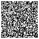 QR code with Elo Touchsystems contacts