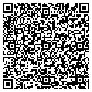 QR code with Candles By Yoli contacts
