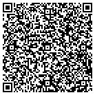 QR code with Cypress Medical Care PA contacts